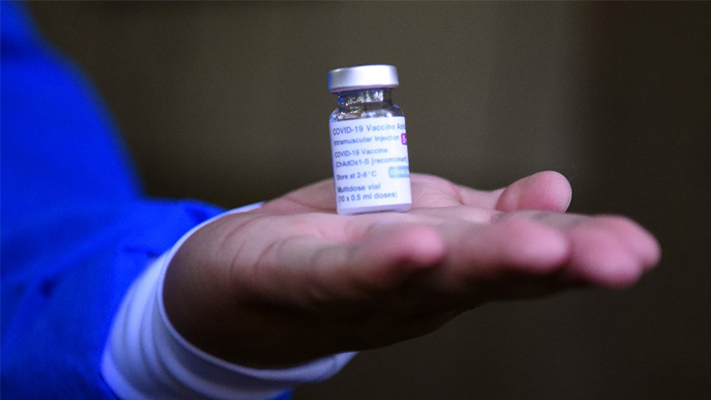 Aşılamayla ilgili çarpıcı veriler