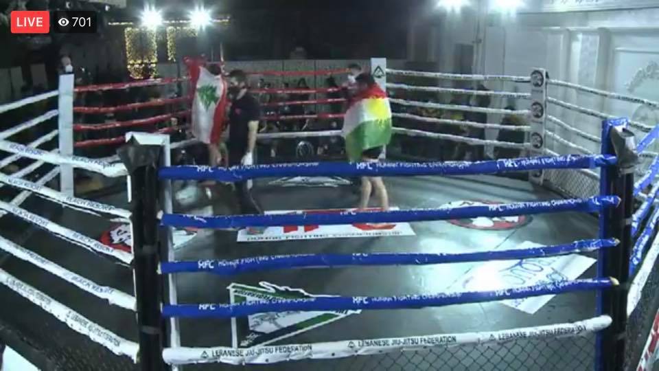 نامۆ فازڵ دوای سەرکەوتنەکەی