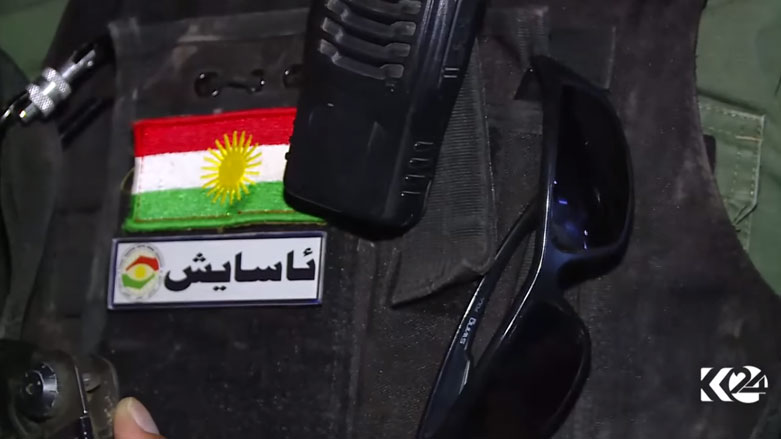 صورة إرشيفية