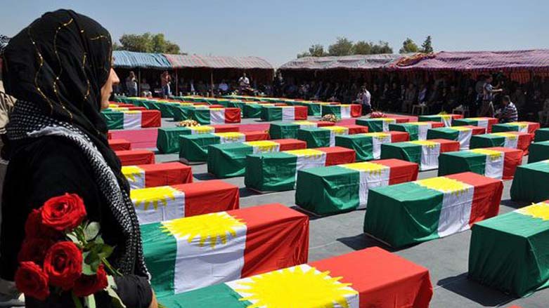 صورة إرشيفية