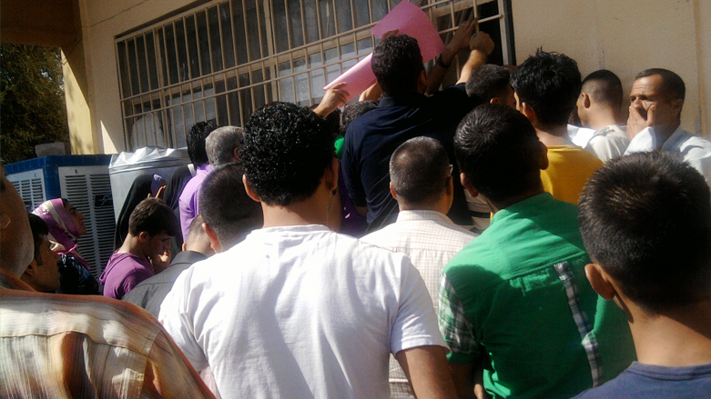 صورة إرشيفية