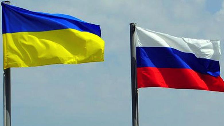 Rusya’dan Ukrayna konsolosunu sınırdışı etme kararı