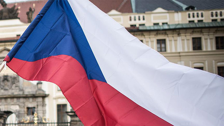 Çekya 18 Rus diplomatı sınırdışı etme kararı aldı