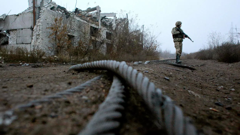 صورة إرشيفية