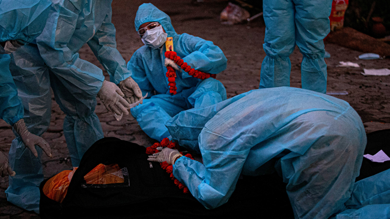 صورة إرشيفية