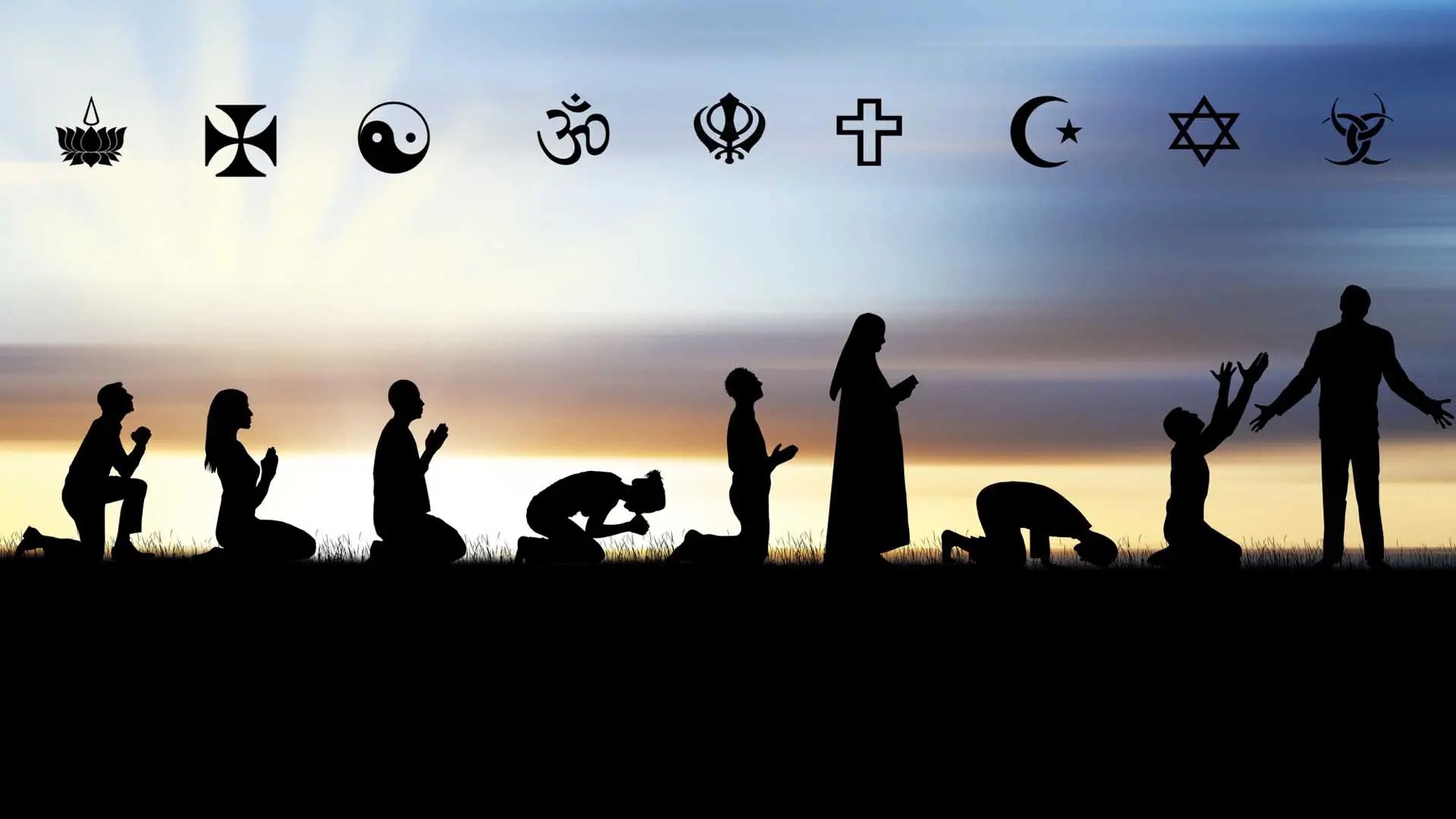 ئازادی ئایین