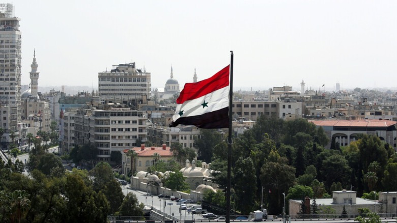 الأمم المتحدة تعلن تسلم سوريا أول دفعة من لقاحات كورونا - الصورة لرويترز