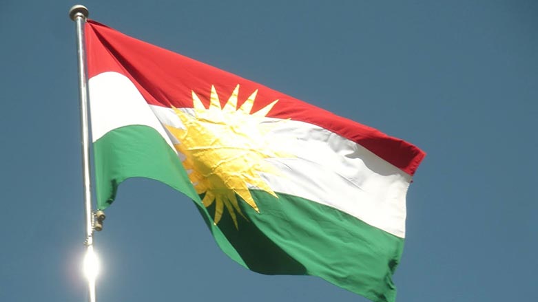 Kurd24