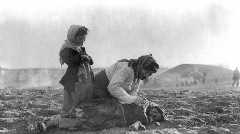 صورة إرشيفية