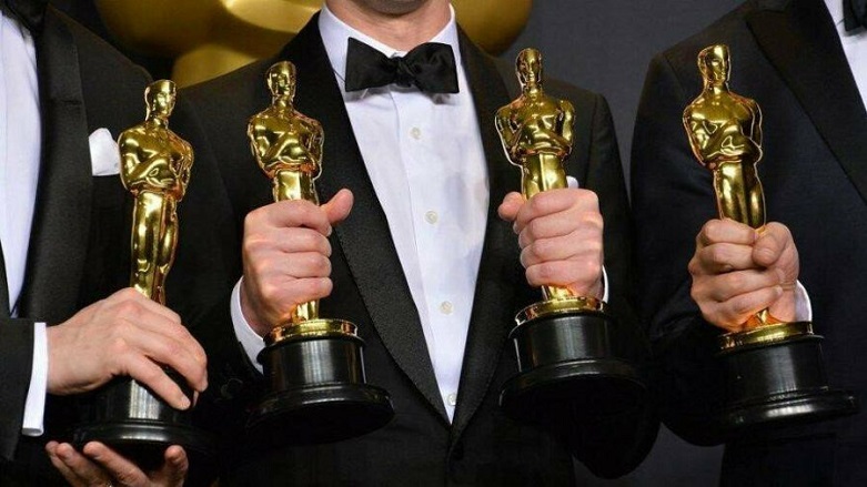 93. Oscar Ödülleri