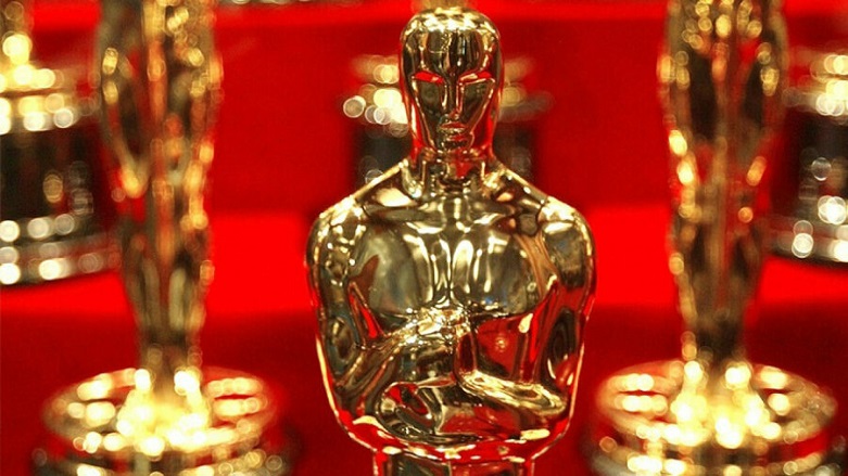 93. Oscar Ödülleri