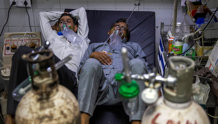 صورة إرشيفية