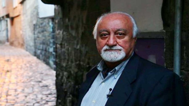 Migirdîç Margosyan