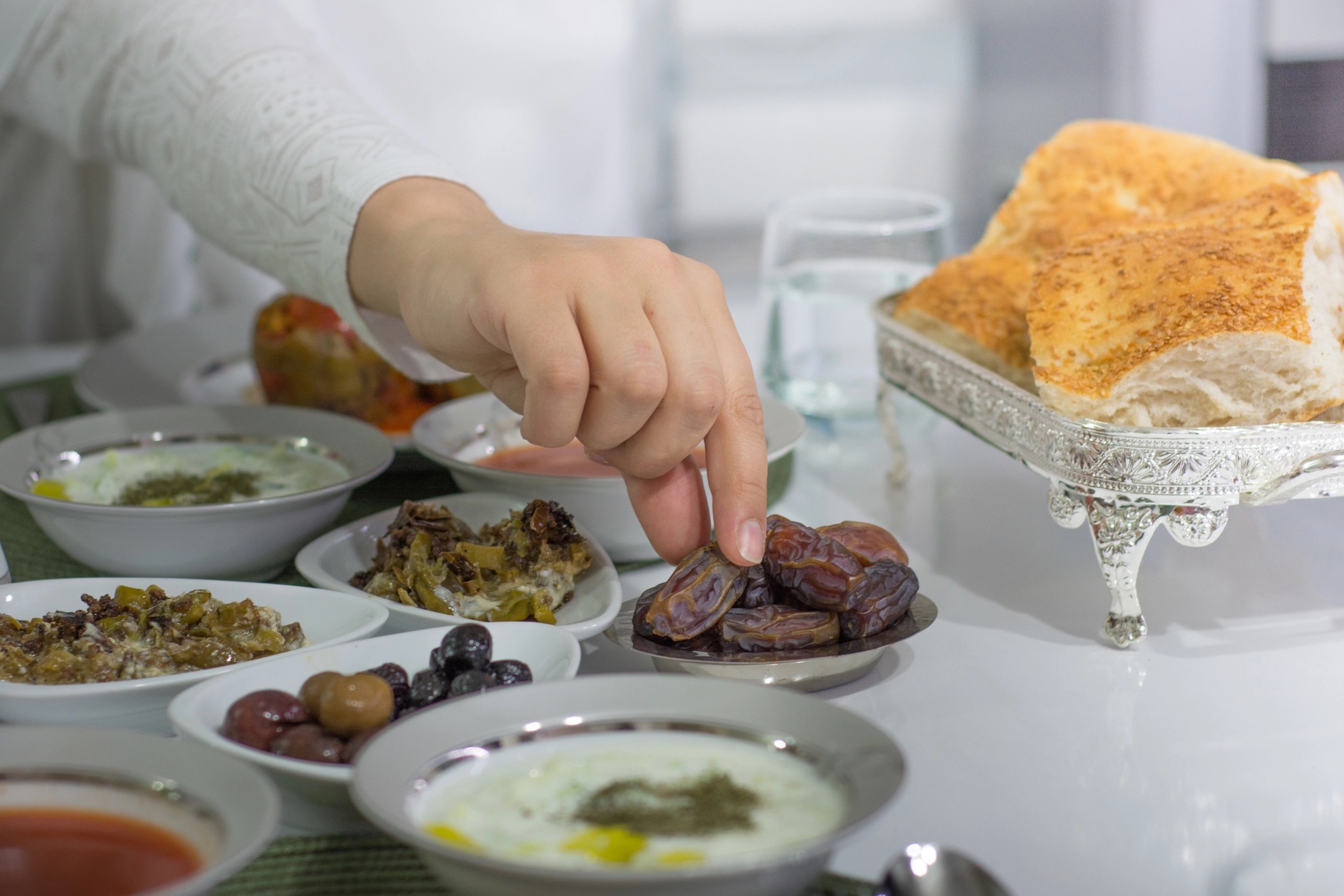 به&zwnj;ربانگكردنه&zwnj;وه&zwnj; به&zwnj; خورما