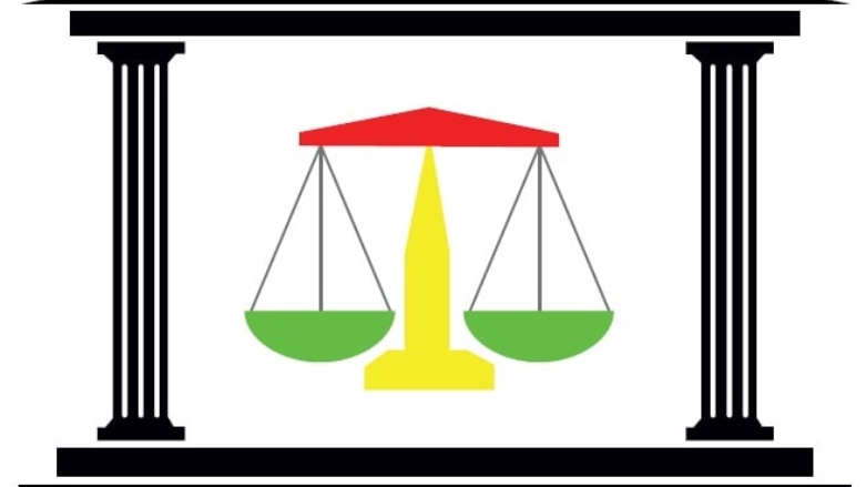 تعیین روز قوه قضائیه کوردستان