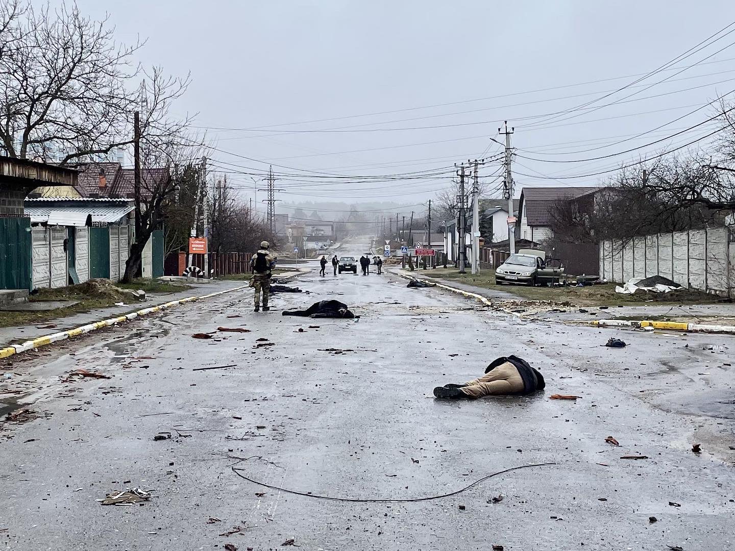 كۆمه&zwnj;ڵكوژی بوچا