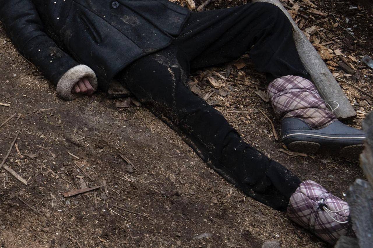 كۆمه&zwnj;ڵكوژی بوچا