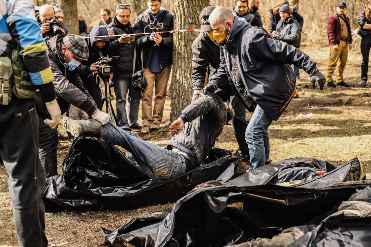 كۆمه&zwnj;ڵكوژی بوچا