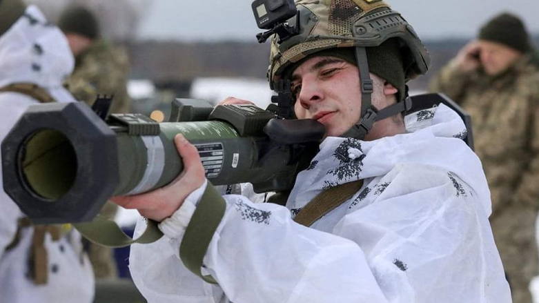 مووشه&zwnj;كی جاڤلین