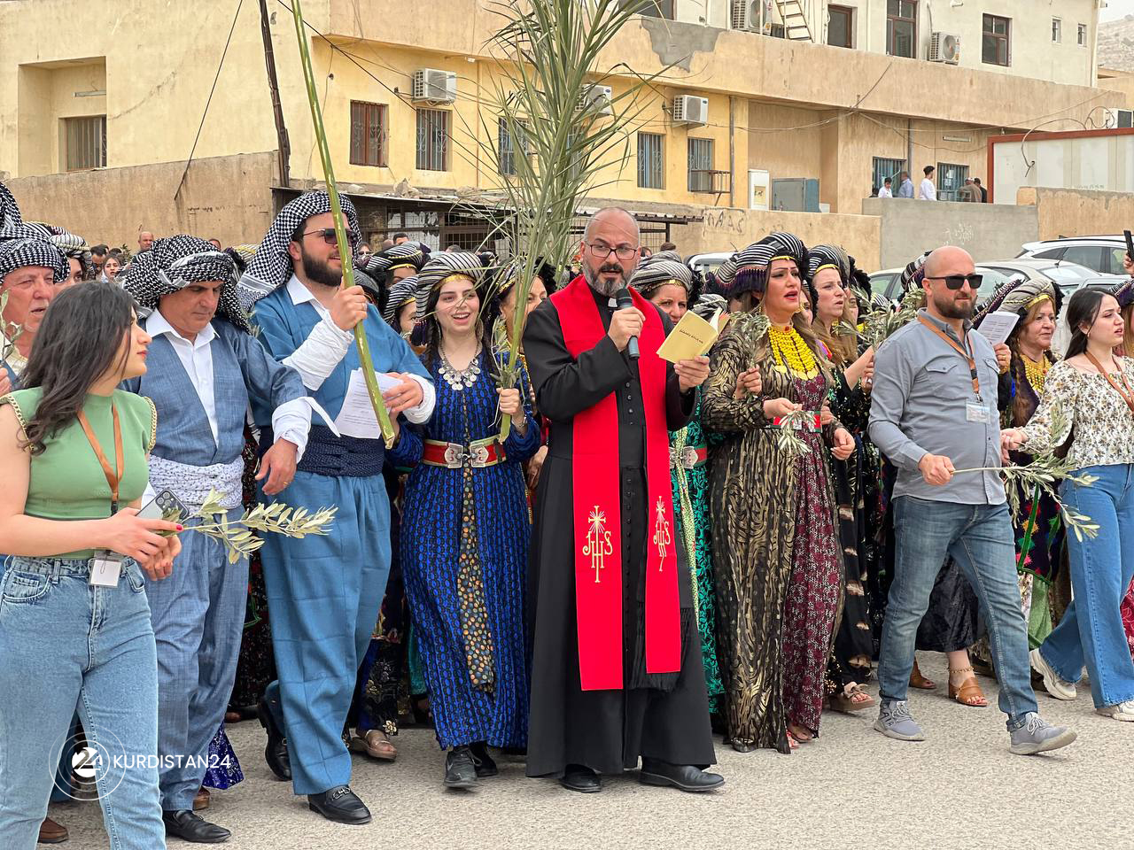 W&ecirc;ne: Mihemed Salim 