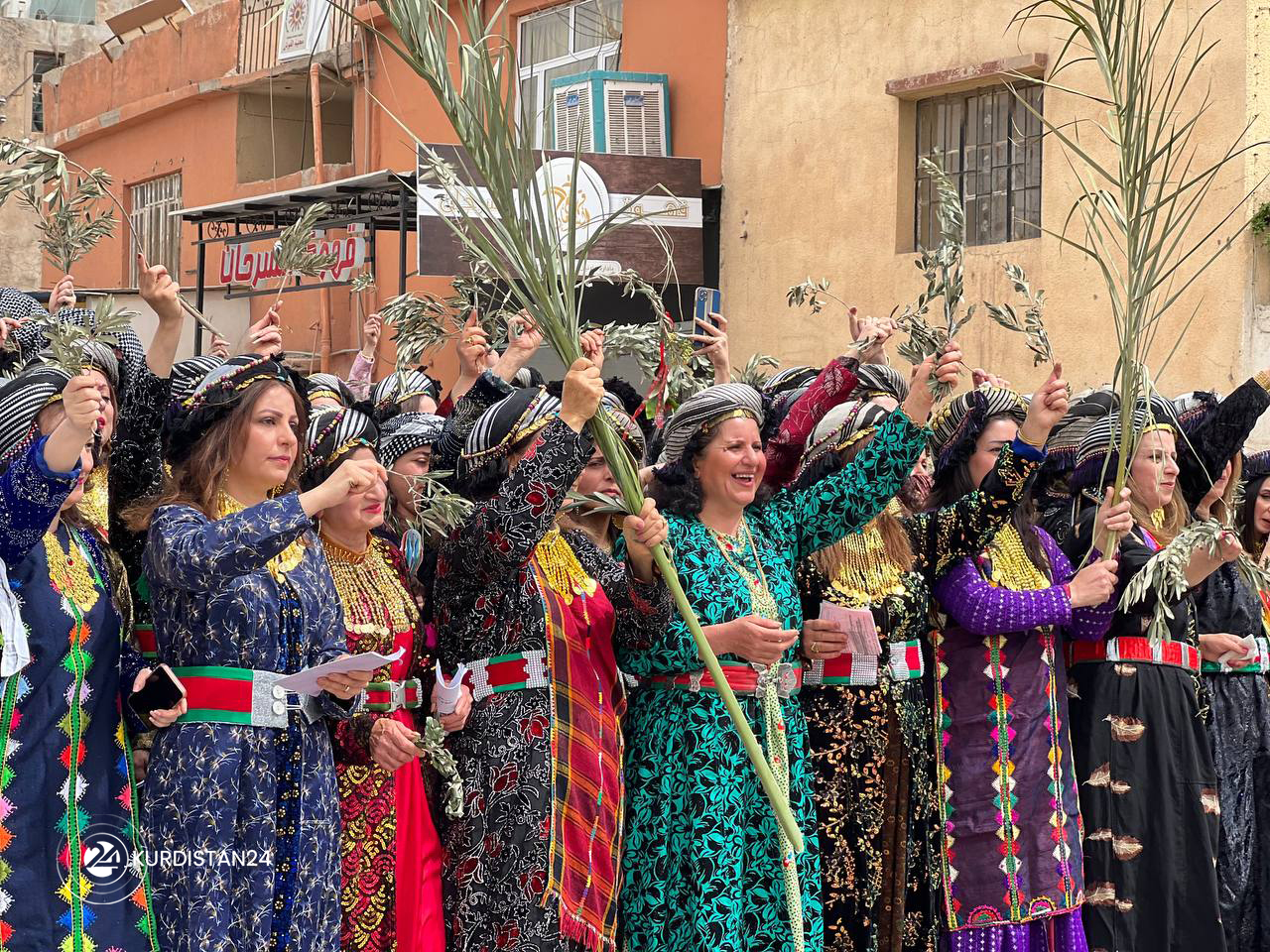 W&ecirc;ne: Mihemed Salim 