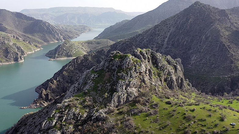 Adıyaman