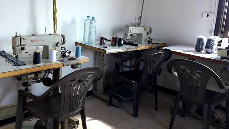 Pirojeyeke &Icirc;n&icirc;siyat&icirc;fa Leyla