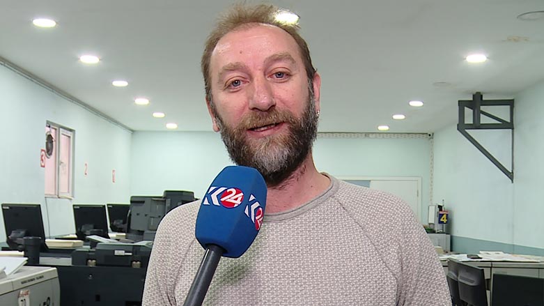 Aydın Tekin