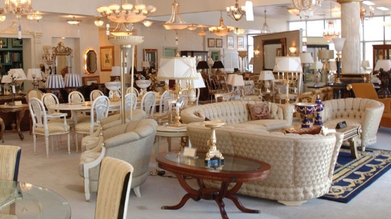 Li Tirkiyê dawet bo ezeban her diçe zehmettir dibe