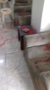 سووتانی باره‌گای ئه‌نه‌كه‌سه‌