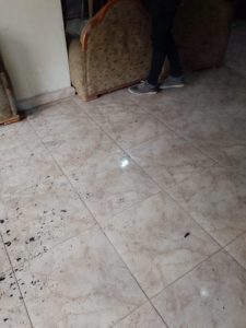 سووتانی باره‌گای ئه‌نه‌كه‌سه‌