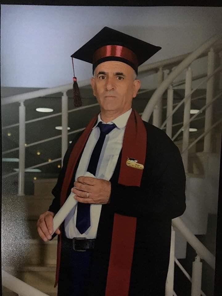 محه‌مه‌د شاه مه‌ڕوان