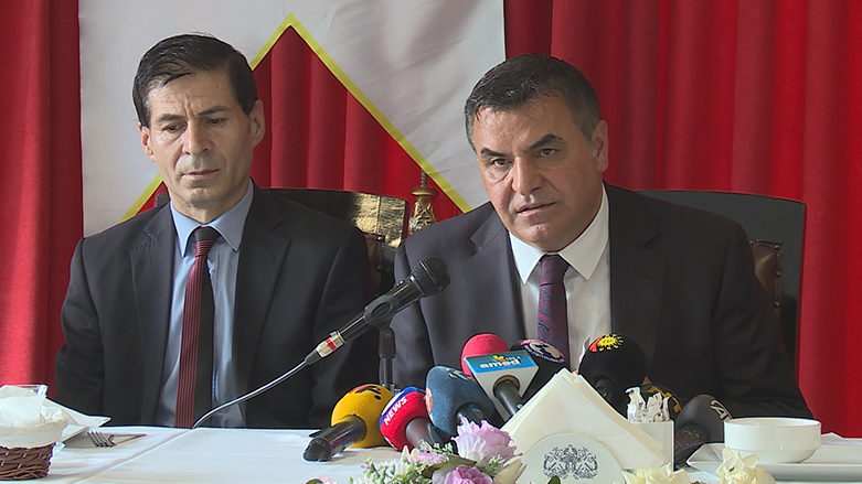 Alîcan Ebedînoglû