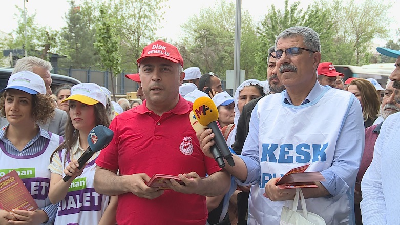 Diyarbekir