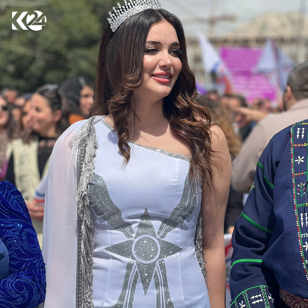 مطار بغداد الدولي 