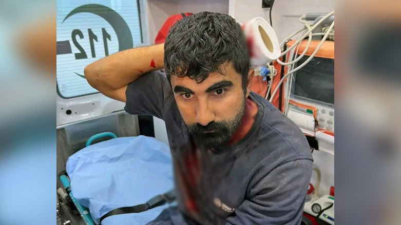 3 karkerên Kurd li Bodrûmê rastî êrîşeke nîjadperestî hatin