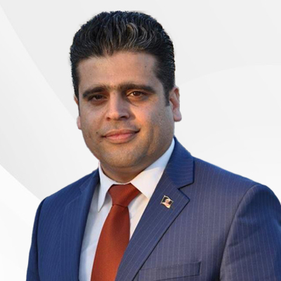 بەسام عەلی