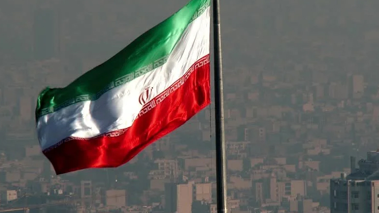 منظمات حقوق الإنسان  تتهم طهران بانتزاع الاعترافات من المتّهمين