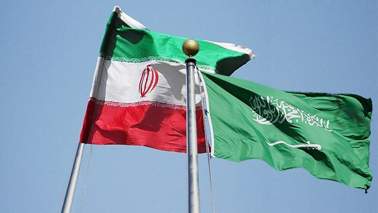 اتفقت السعودية وإيران على استئناف العلاقات الديبلوماسية