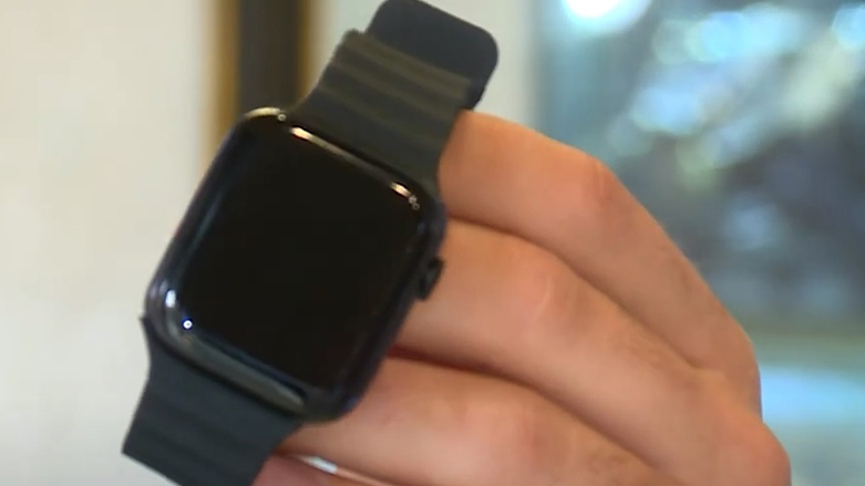 هاووڵاتییان دەستبەرداری کاتژمێری کلاسیکی دەبن