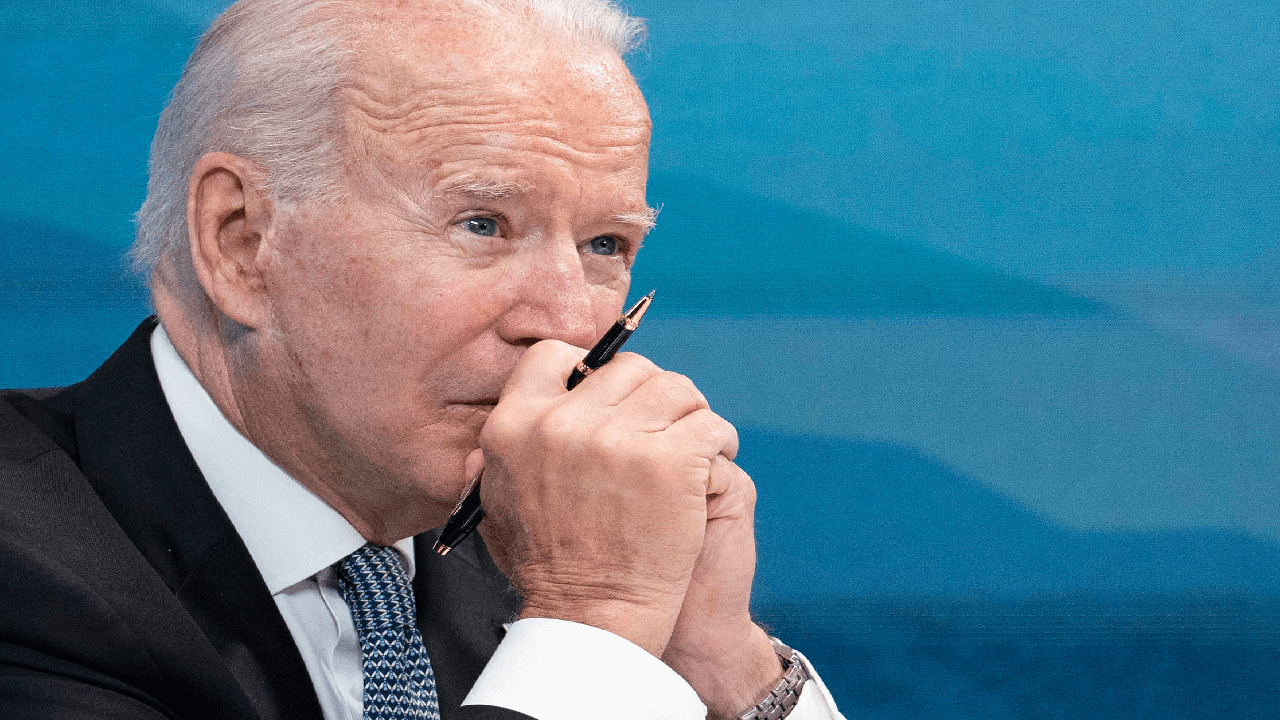 بڵاوبوونەوەی بەڵگەنامە دزەپێکراوەکانی ئەمەریکا رێگری دەکەن لە ئاڵوگۆڕی زانیاریەکان