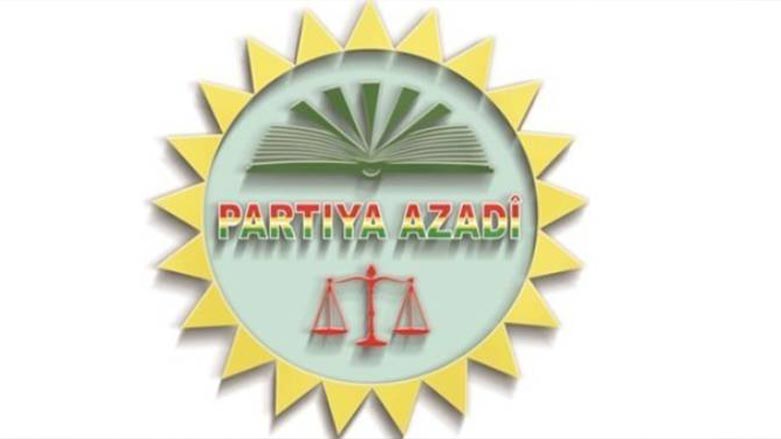 Azadi Partisi: YSP’nin aday listesi arzuladığımız gibi değil ama ittifakta kalacağız