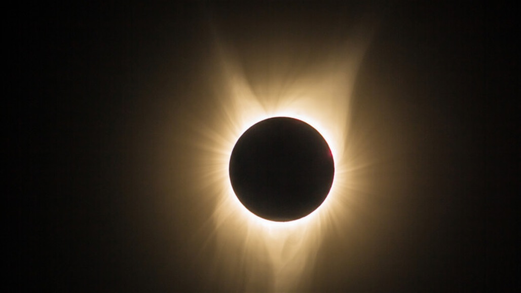 الأرض على موعد مع حدث فلكي نادر خلال الأسبوع ولن يتكرر إلا في 2031