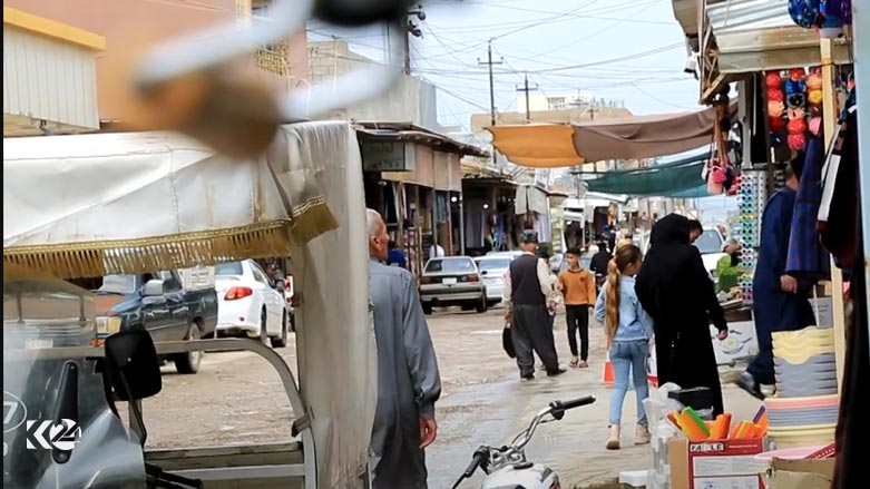دووزخورماتوو