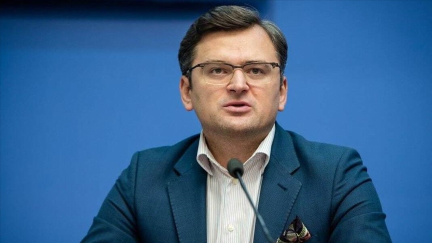 أوكرانيا تدعو الكويت للمشاركة في إعادة الإعمار