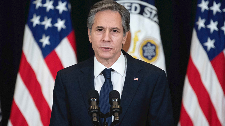 وێنە، ئەنتۆنی بلئنکن