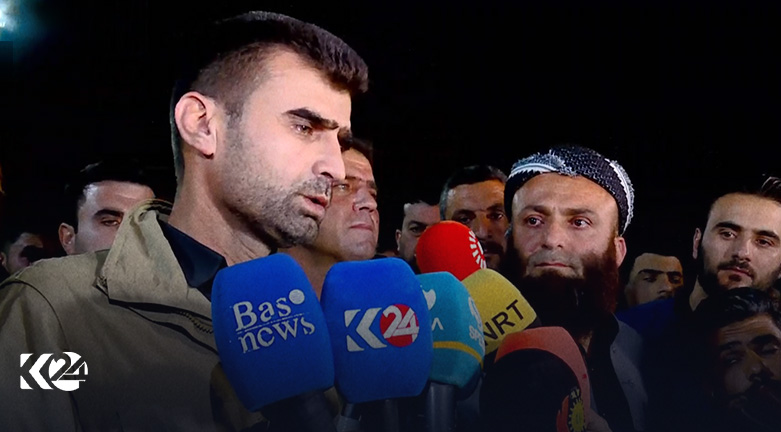 عه‌بدوڵڵای كوێخا موباره‌ك