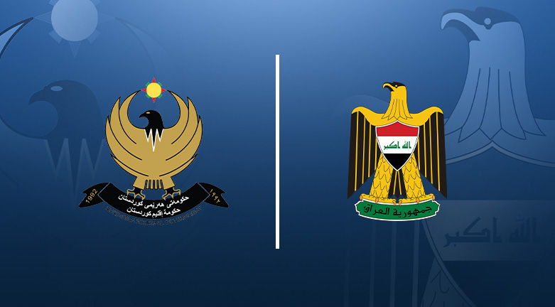 سفر هیات مشترک اربیل و بغداد به ترکیه