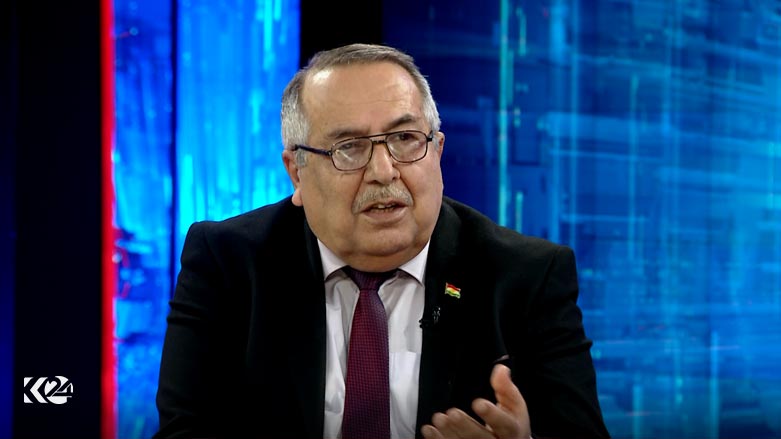 عەبدولسەلام بەرواری