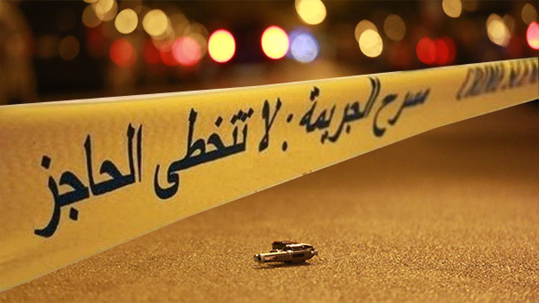 العراق في المرتبة 9  عربيا في معدلات الجريمة وقطر الاول بأقل معدل للجريمة